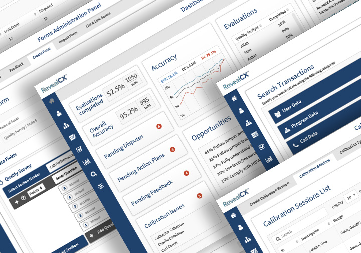 Hilton Design, User Interface prototype design for a sharing economy rental website. 